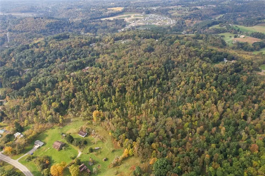 000 West Starz, Cheswick, PA 15024 - #2