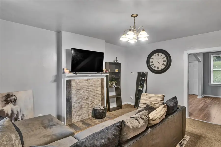 2817 Shawhan Ave, Pittsburgh, PA 15226 - #2