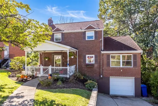 516 Haverhill, Pittsburgh, PA 15228