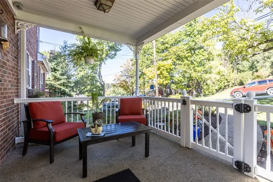 516 Haverhill, Pittsburgh, PA 15228 - #2