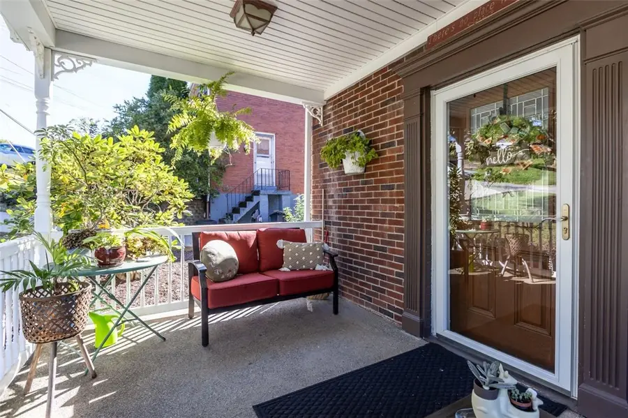 516 Haverhill, Pittsburgh, PA 15228 - #3