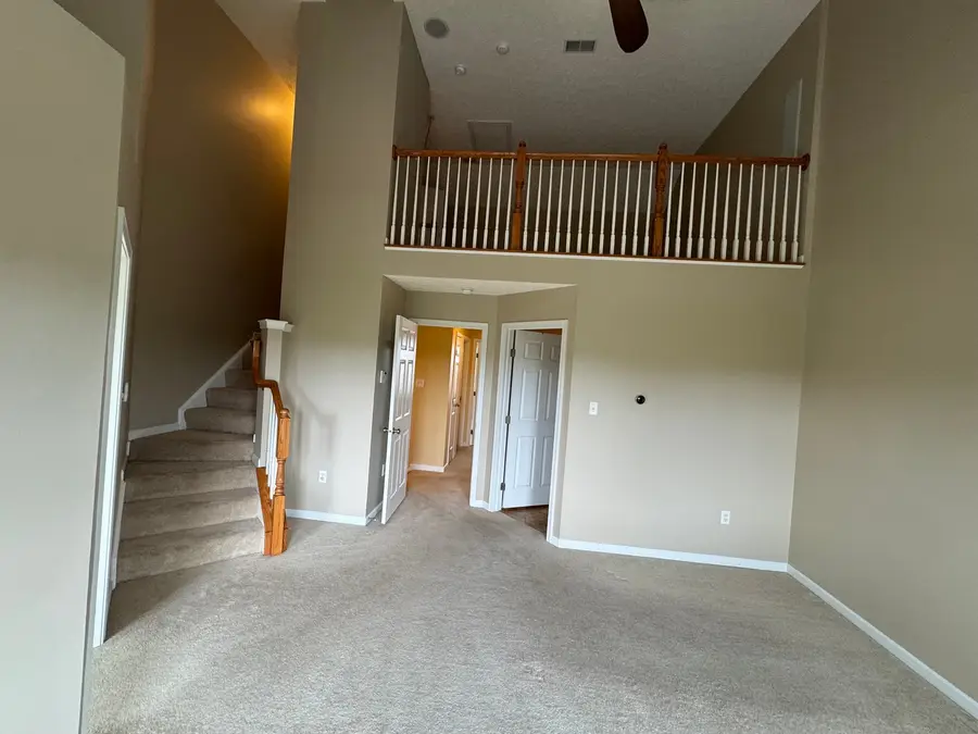 302 Fairgate Drive, Wexford, PA 15090 - #2