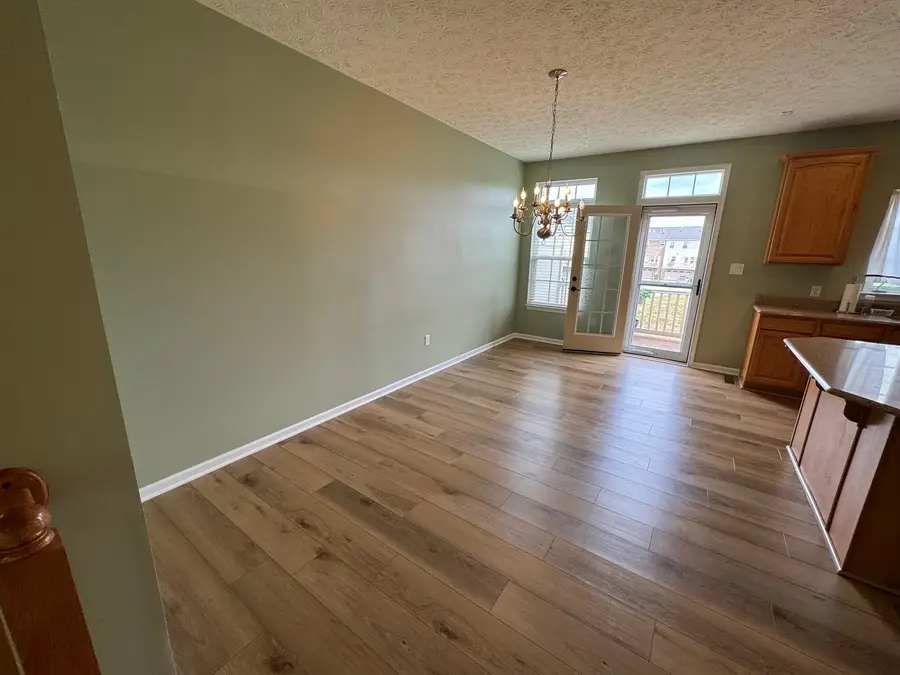 302 Fairgate Drive, Wexford, PA 15090 - #3