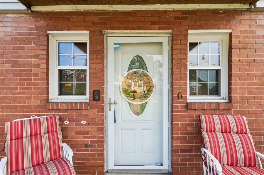 6 Solar Drive, Ambridge, PA 15003 - #2