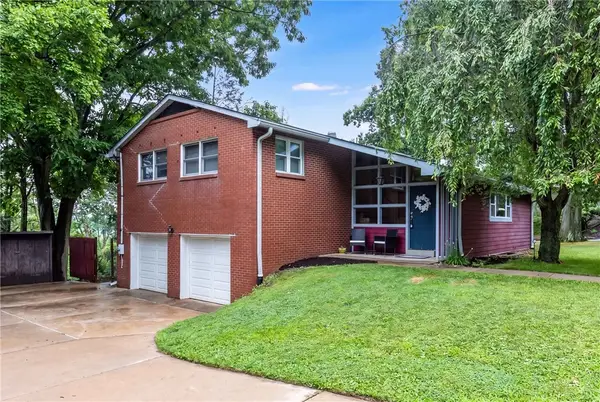 9 Highland, Pittsburgh, PA 15202