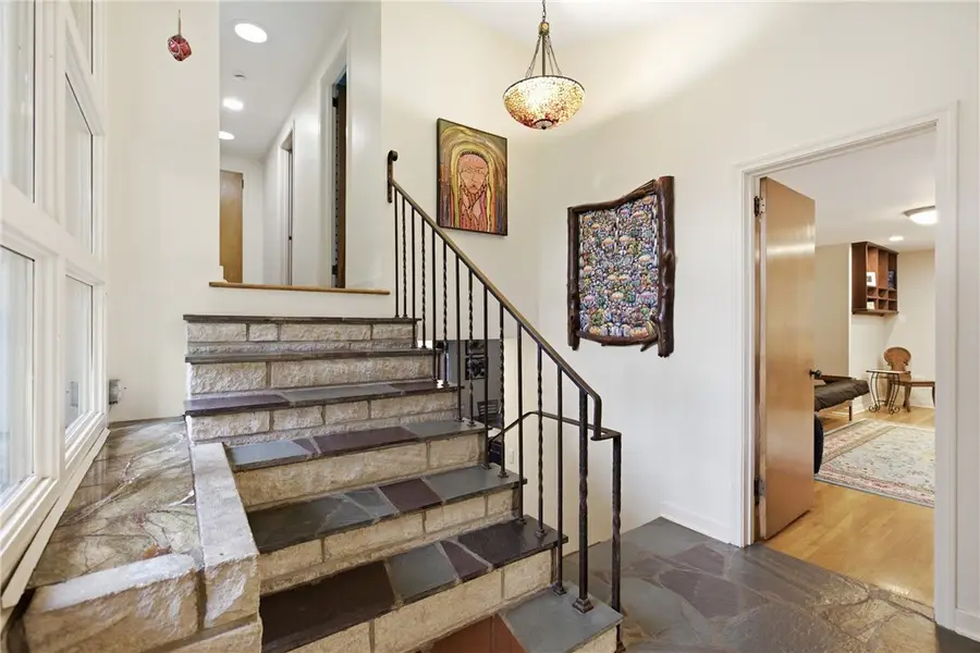 9 Highland, Pittsburgh, PA 15202 - #3