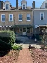 4515 Torley St, Pittsburgh, PA 15224 - #1