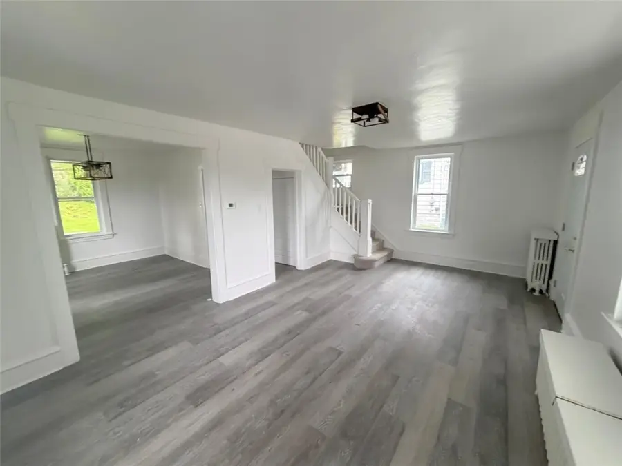 106 Krider Street, Johnstown, PA 15905 - #3