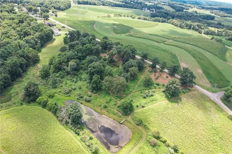 Lot #2 Saxonburg Rd, Butler, PA 16002 - #1