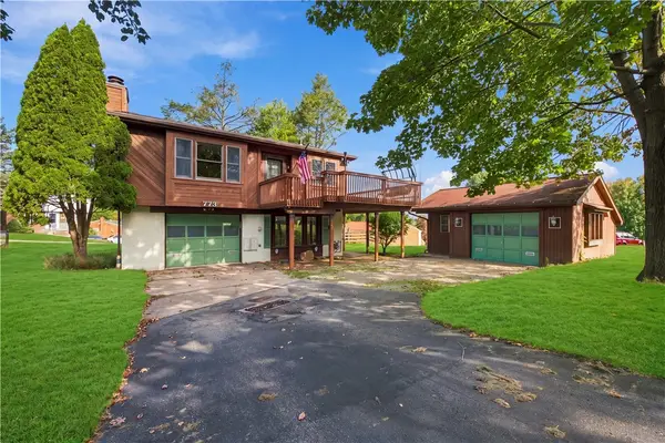773 Campbell Ave, New Kensington, PA 15068