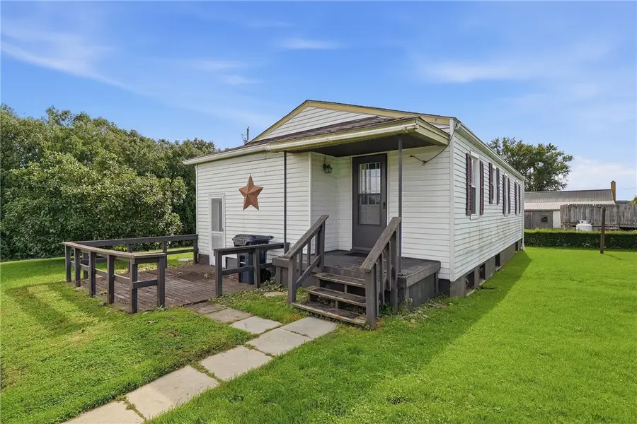 559 Clark Steet, Ford City, PA 16226 - #3