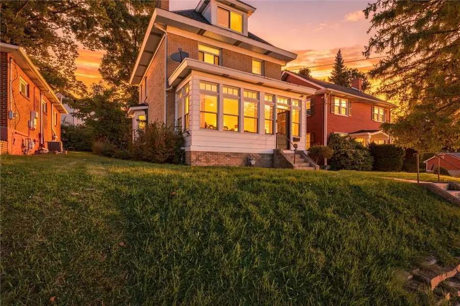 1104 Cornell St, Pittsburgh, PA 15212 - #3