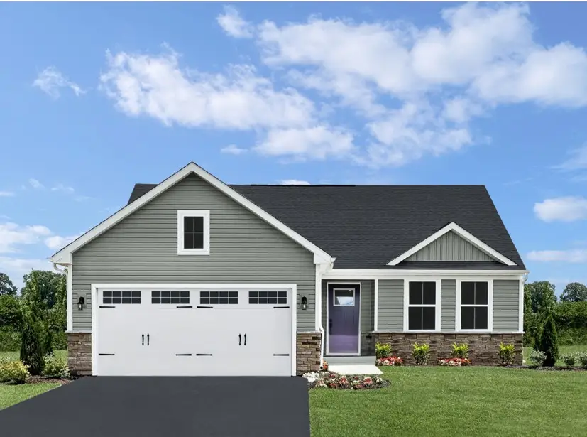 133 Acorn Dr, Sarver, PA 16055 - #1