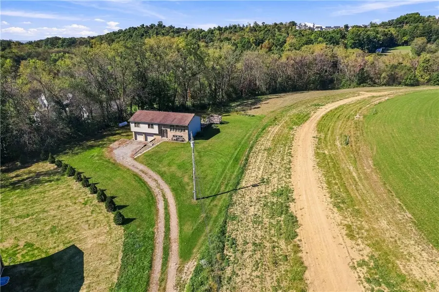 233 Tollgate School Rd, Zelienople, PA 16063 - #3