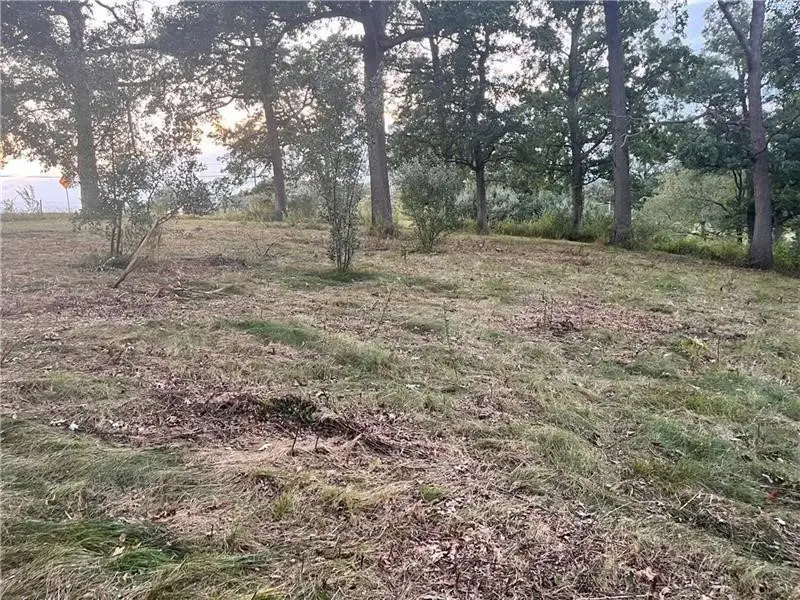 Lot #3 Saxonburg Rd, Butler, PA 16002 - #2