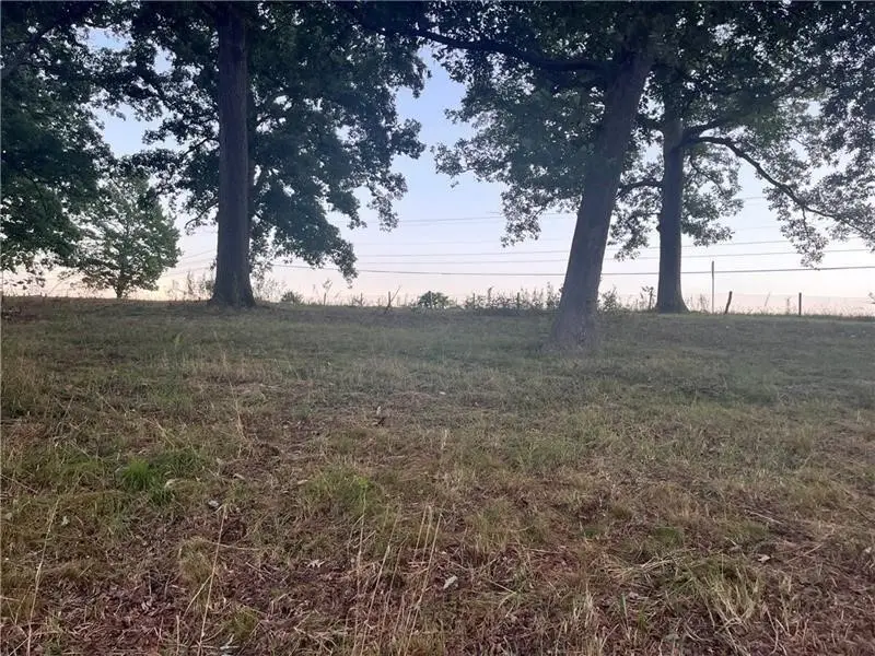 Lot #3 Saxonburg Rd, Butler, PA 16002 - #3