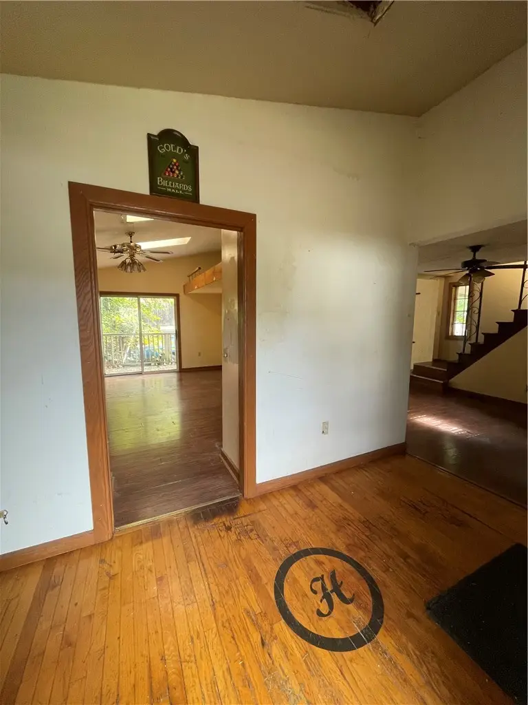 108 Sylvan Street, Verona, PA 15147 - #3
