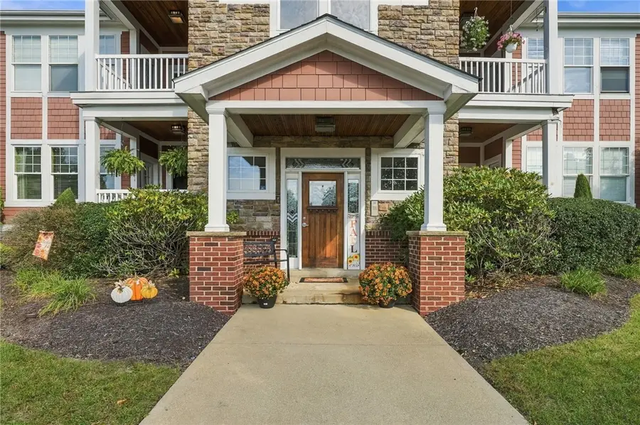 282 Berkeley Way, Monroeville, PA 15146 - #2