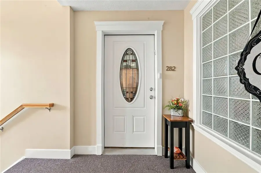 282 Berkeley Way, Monroeville, PA 15146 - #3
