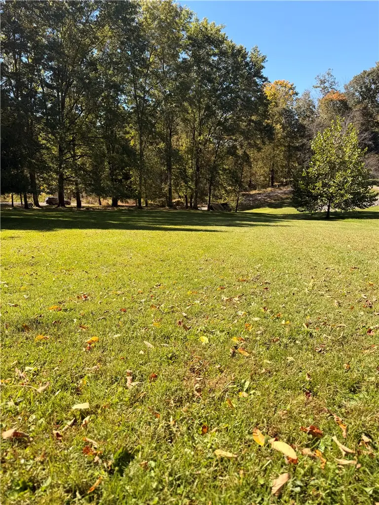Lot# 11A Hemlock Way, Washington, PA 15301 - #2
