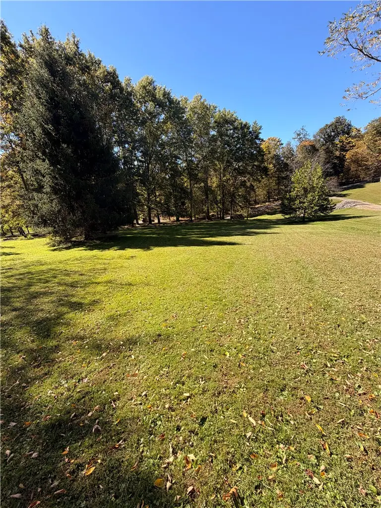 Lot# 11A Hemlock Way, Washington, PA 15301 - #3