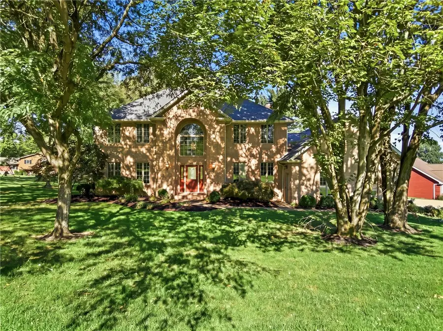 190 Evergreen Trail, Beaver Falls, PA 15010 - #2