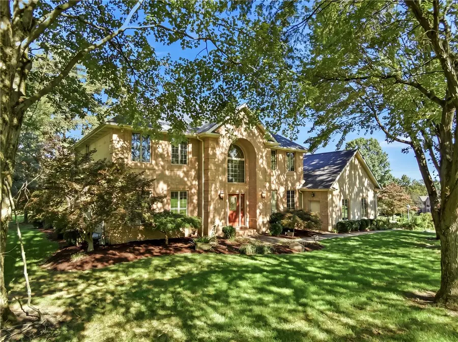190 Evergreen Trail, Beaver Falls, PA 15010 - #3