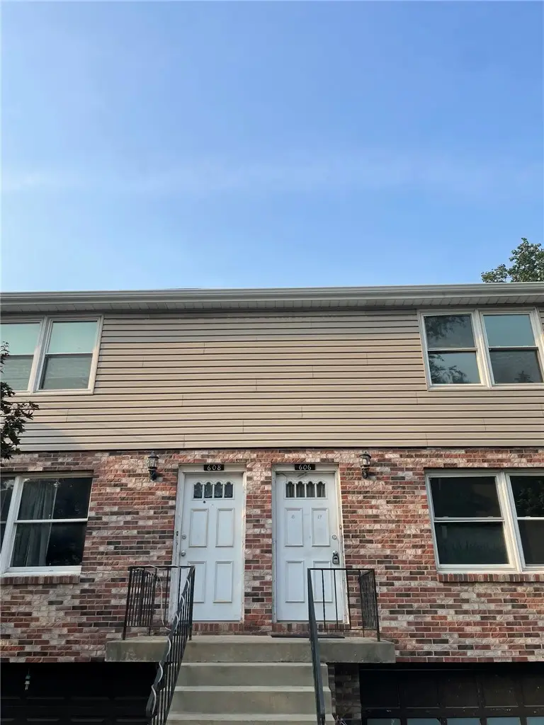 608 Broadhead Ave #606, Pittsburgh, PA 15205 - #1