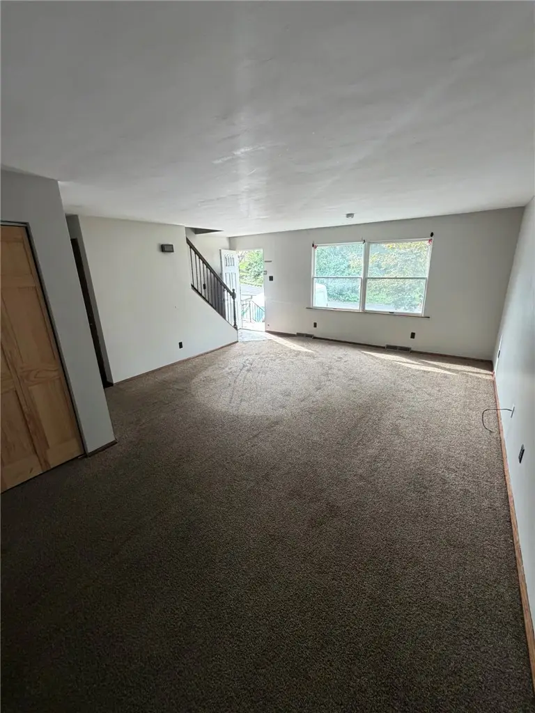 608 Broadhead Ave #606, Pittsburgh, PA 15205 - #3