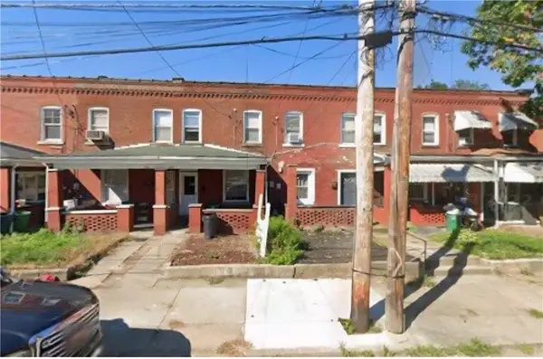 525 Glenwood Ave, Ambridge, PA 15003