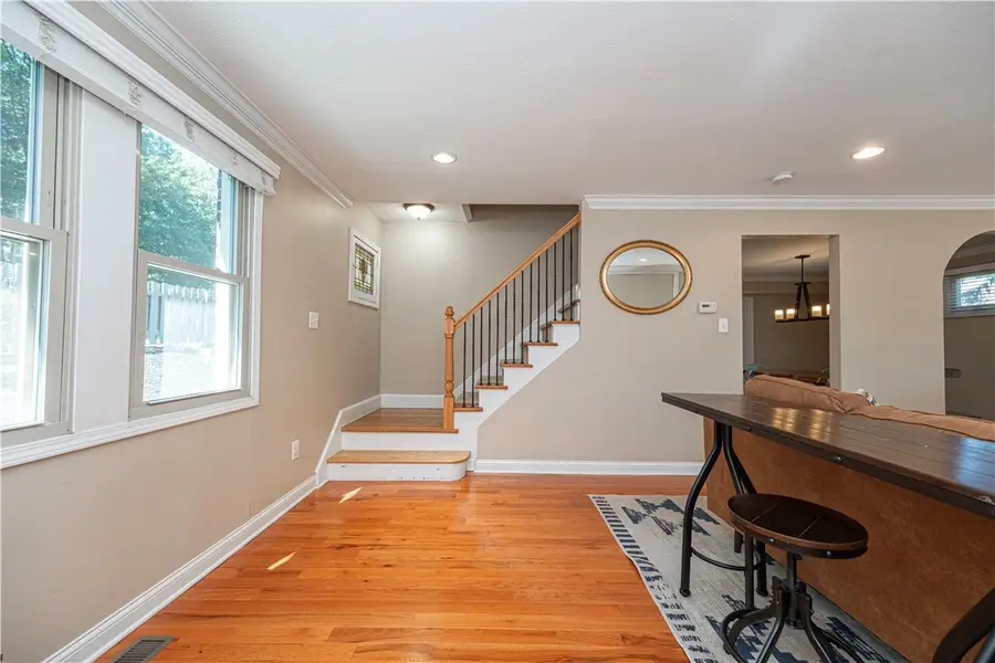 3 Catalpa Pl, Pittsburgh, PA 15228 - #3