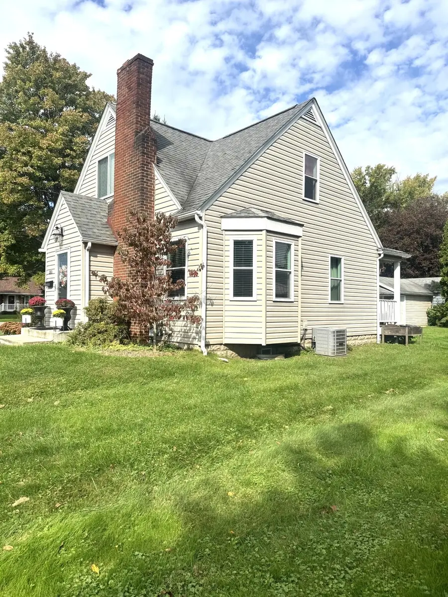 310 W Fairmont Ave., New Castle, PA 16105 - #2