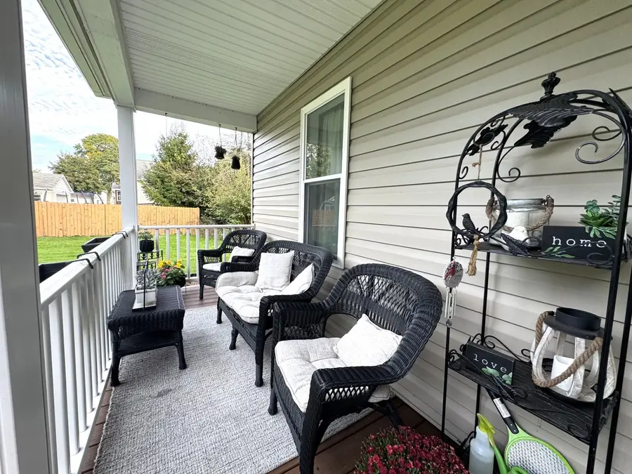 310 W Fairmont Ave., New Castle, PA 16105 - #3