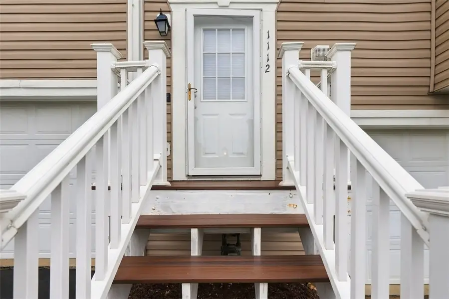 1112 Arrowhead Dr, Washington, PA 15301 - #3