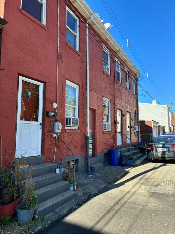 333-335 State Way, Pittsburgh, PA 15224