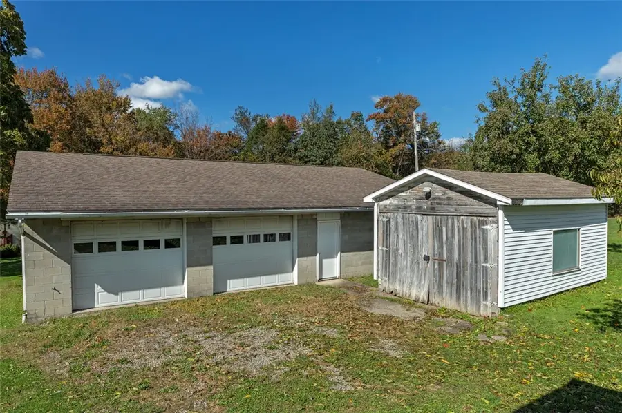 147 Hi Way Supply Rd, Dunbar, PA 15431 - #2