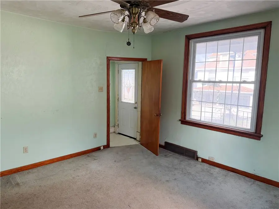 108 Brown Ave (aka 2612 Brown Ave), Grapeville, PA 15634 - #2