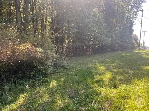 Lot #3 Old Plank Rd, Butler, PA 16002