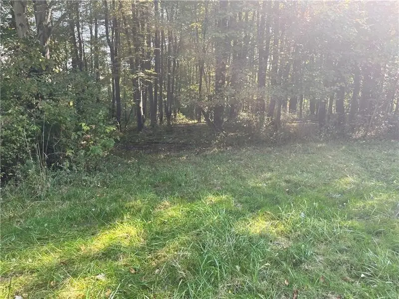Lot #3 Old Plank Rd, Butler, PA 16002 - #2