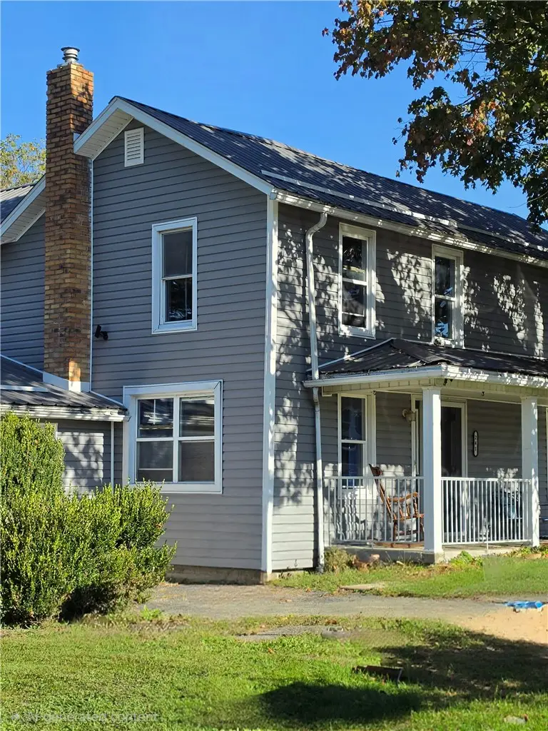 241 Brown Street, Derry, PA 15627 - #1