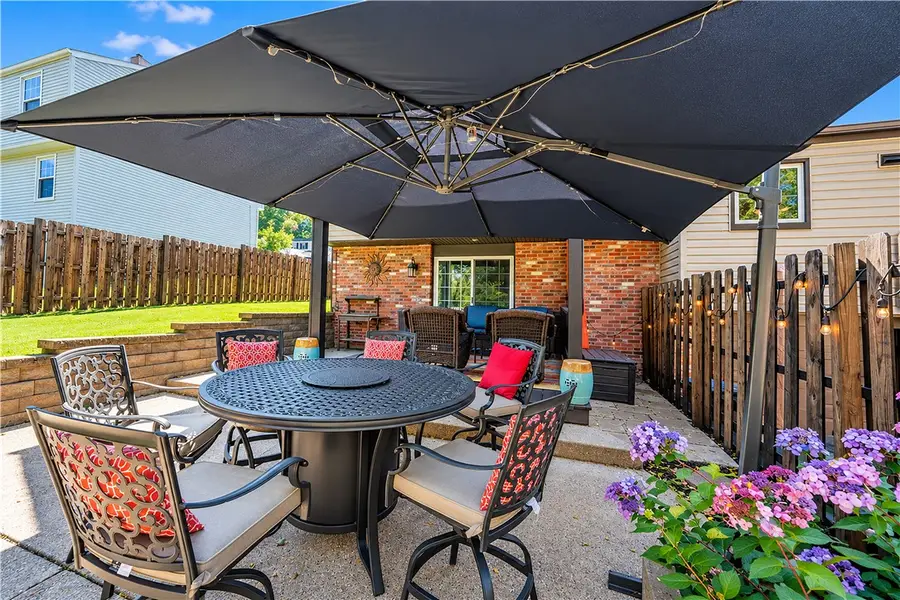 120 Tory Rd, Coraopolis, PA 15108 - #3