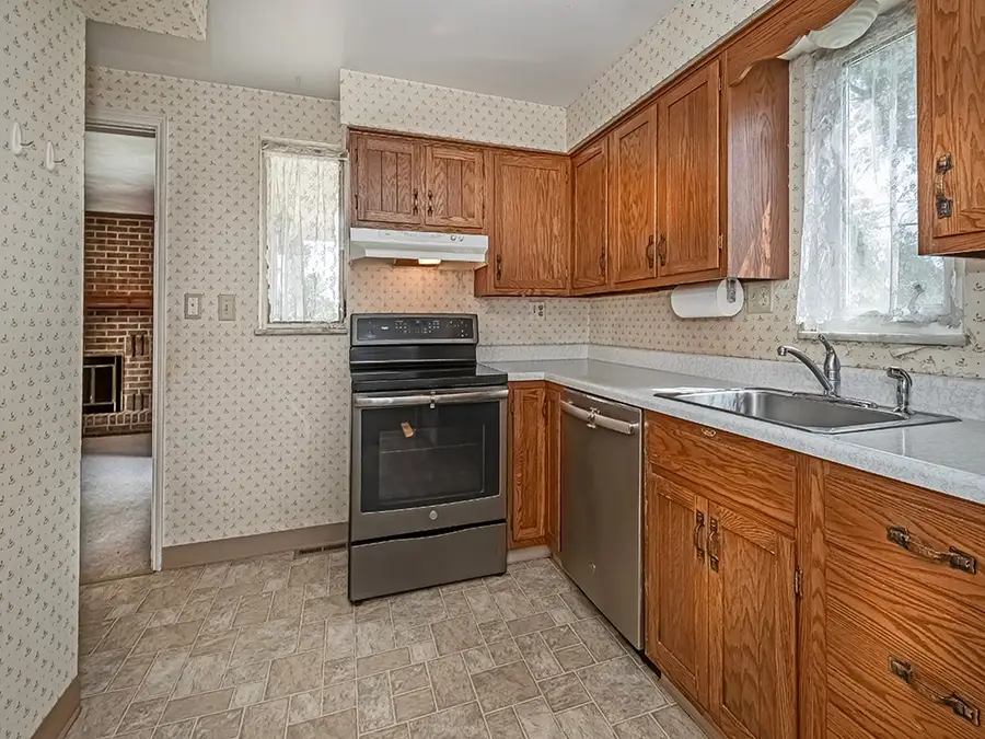 3633 Provost Road, Pittsburgh, PA 15227 - #3