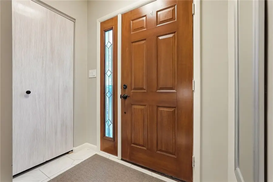 4562 Bucktail Drive, Allison Park, PA 15101 - #3
