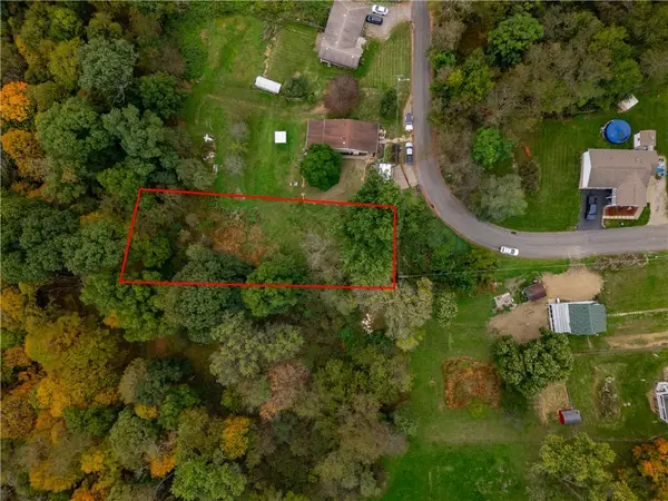 340 Trailer Blvd, Lower Burrell, PA 15068