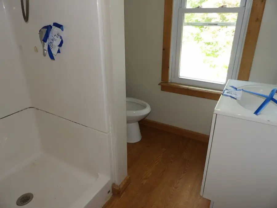 334 Liberty St, Franklin, PA 16323 - #3