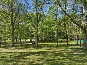 Lot #11 Vaneal Road, Washington, PA 15301 - #1