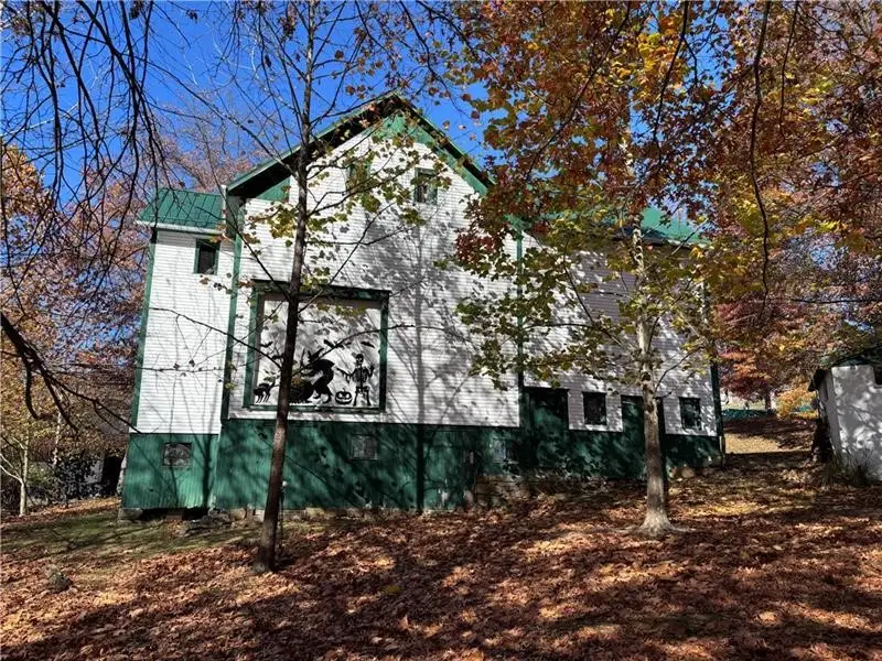 Lot #11 Vaneal Road, Washington, PA 15301 - #3