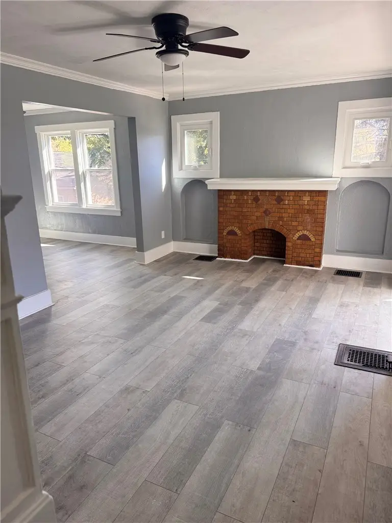 1818 Craig St, McKeesport, PA 15132 - #3
