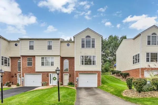 310 Links Court, Delmont, PA 15626