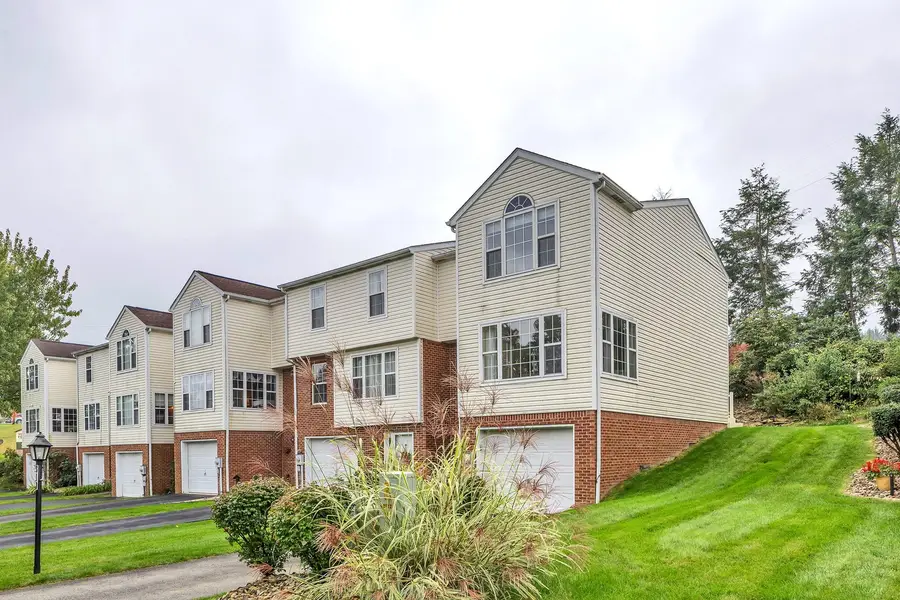 310 Links Court, Delmont, PA 15626 - #3